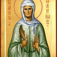 Схема вышивки «№1037745»