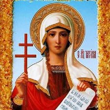 Схема вышивки «№1037746»