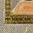 Предпросмотр схемы вышивки «№1037748»