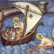 Схема вышивки «№1037750»