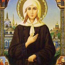 Схема вышивки «№1037752»