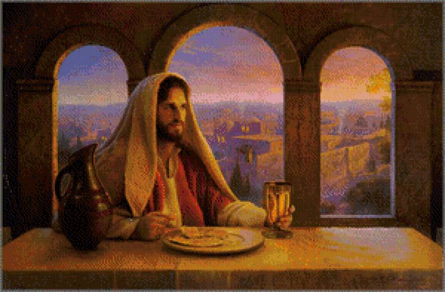 №1037757 - предпросмотр