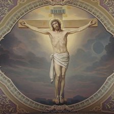 Схема вышивки «№1037758»