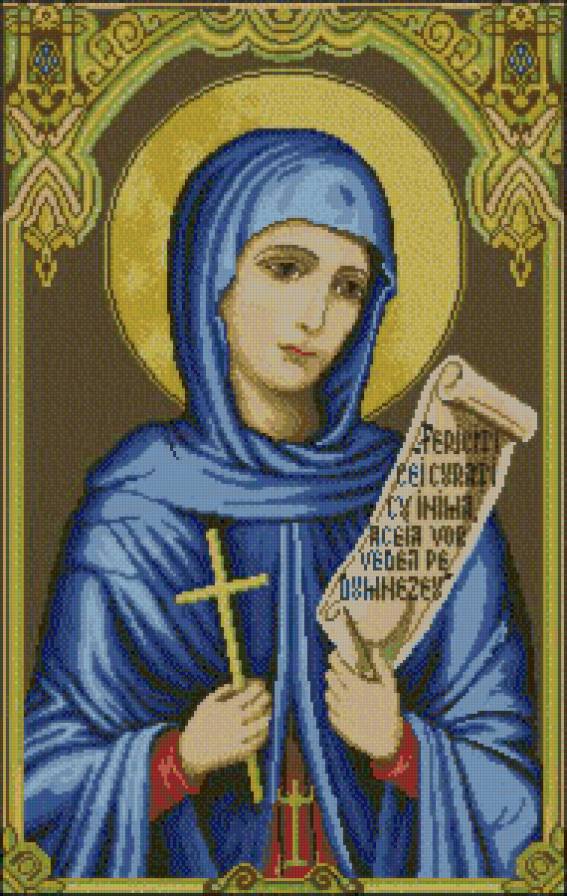 №1037759 - предпросмотр