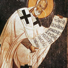 Схема вышивки «№1037760»