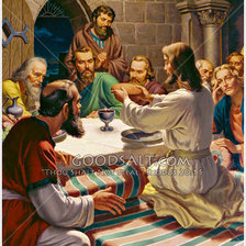 Схема вышивки «№1037763»