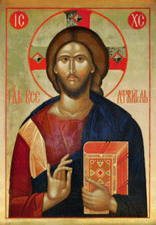 №1037764 - предпросмотр