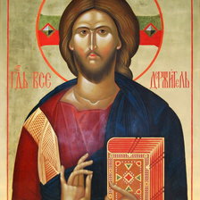 Схема вышивки «№1037764»