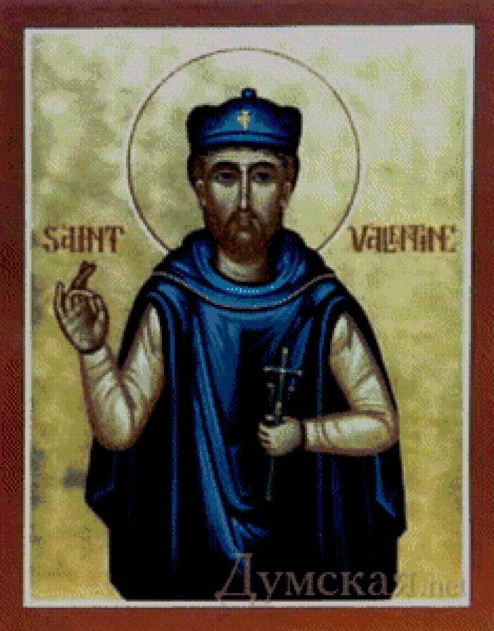 №1037765 - предпросмотр