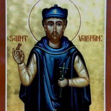 Схема вышивки «№1037765»