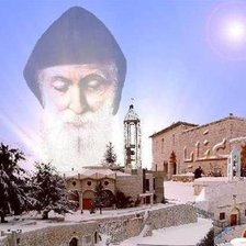 Схема вышивки «№1037768»