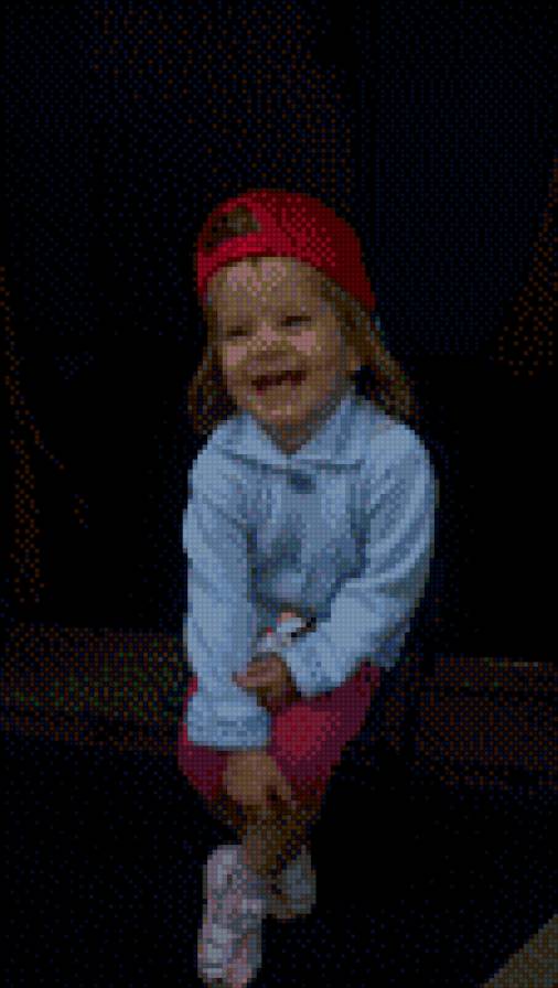 оля любашкина - предпросмотр