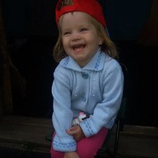 Схема вышивки «оля любашкина»