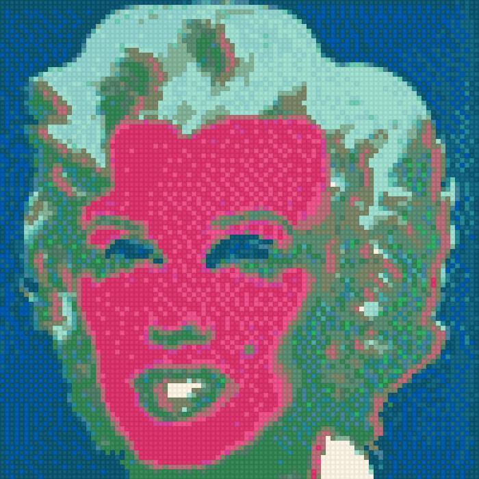 mm05 - предпросмотр