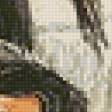 Предпросмотр схемы вышивки «Серия-охотникт» (№1038149)