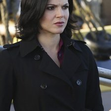 Схема вышивки «Реджина»