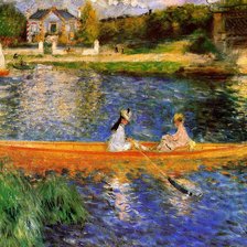 Схема вышивки «№1038281»