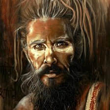 Схема вышивки «№1038345»