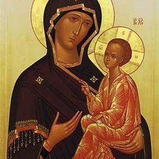 Схема вышивки «№1038624»