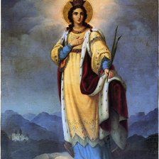 Схема вышивки «№1038626»