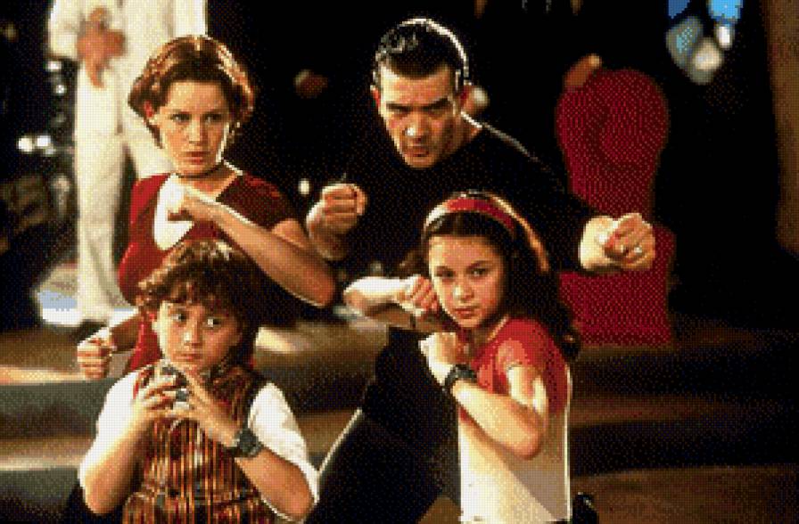 №1038638 - предпросмотр