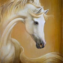 Схема вышивки «№1038639»