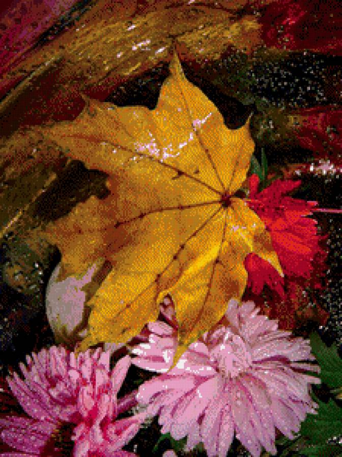 №1038650 - предпросмотр