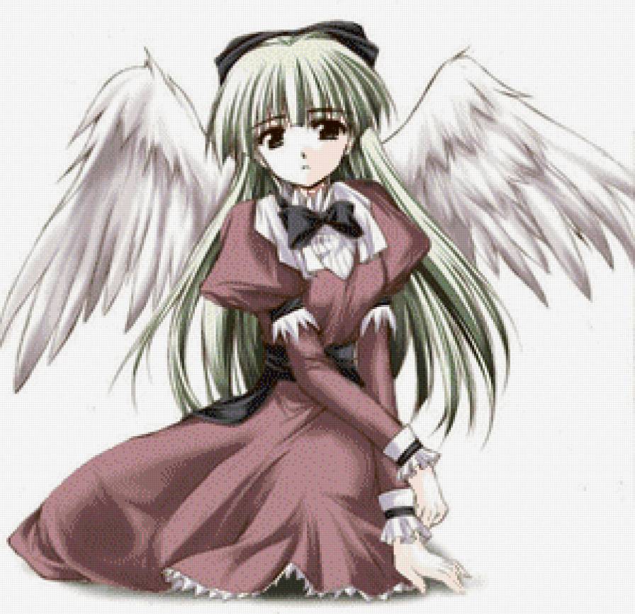 №1038656 - предпросмотр