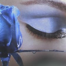 Схема вышивки «№1038660»