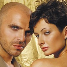 Схема вышивки «№1038662»