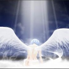 Схема вышивки «№1038669»