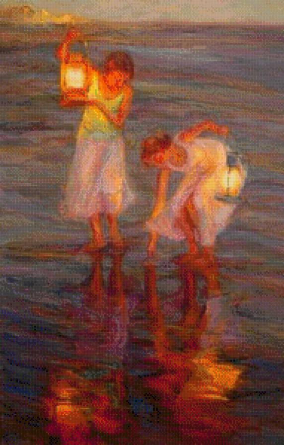 №1038727 - предпросмотр