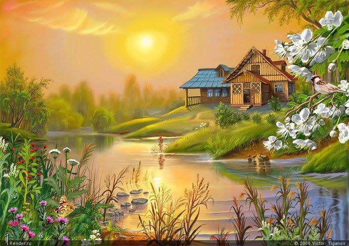 №1039080 - оригинал