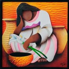 Схема вышивки «№1039233»