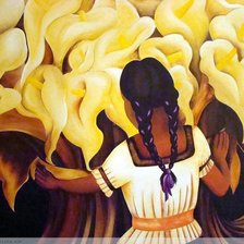 Схема вышивки «№1039242»