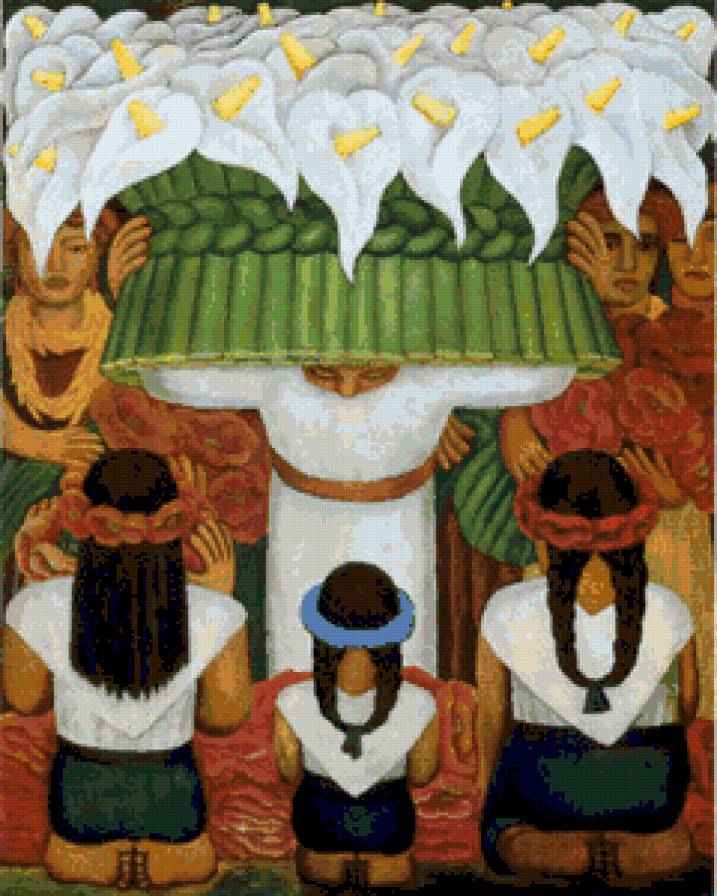 №1039254 - предпросмотр