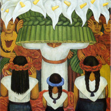 Схема вышивки «№1039254»