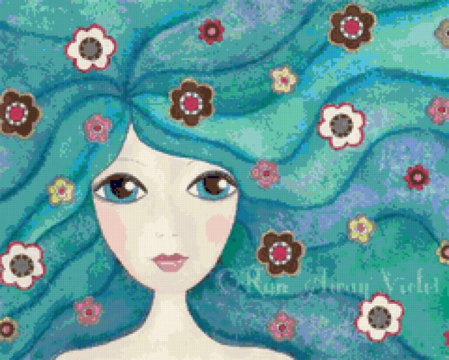 Bella - предпросмотр