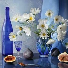 Схема вышивки «№1039444»