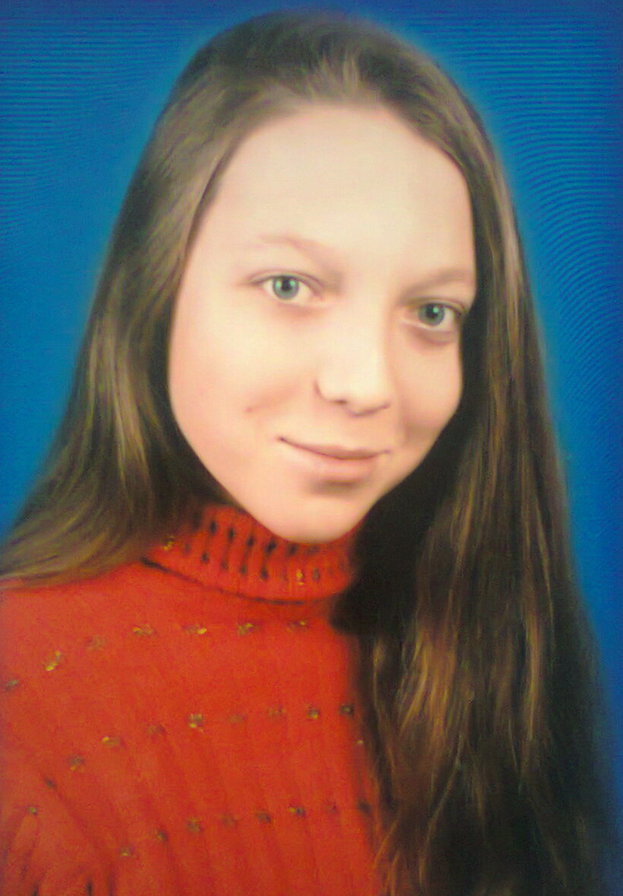 16 - оригинал