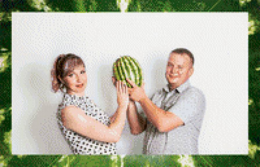 рор - предпросмотр