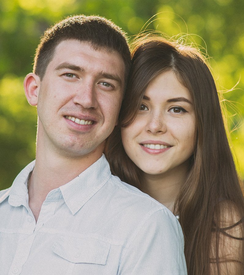 рпло - оригинал