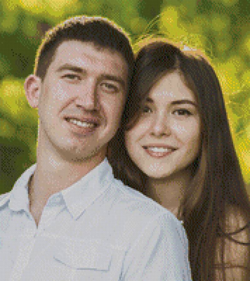 рпло - предпросмотр