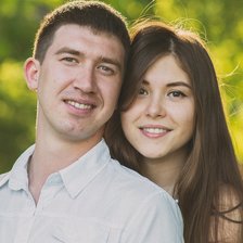 Схема вышивки «рпло»