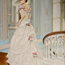 Схема вышивки «№1039845»