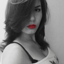 Схема вышивки «№1039981»