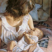 Схема вышивки «№1040006»