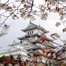 Схема вышивки «№1040102»