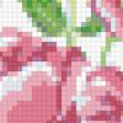 Предпросмотр схемы вышивки «Иоиночка» (№1040245)