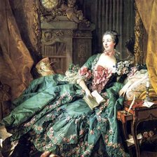 Схема вышивки «№1040321»